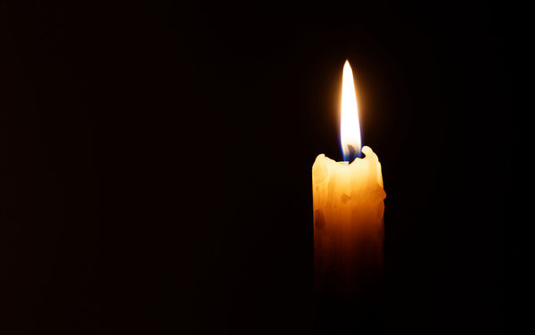 Déclaration de solidarité avec les victimes de l’attentat de Christchurch